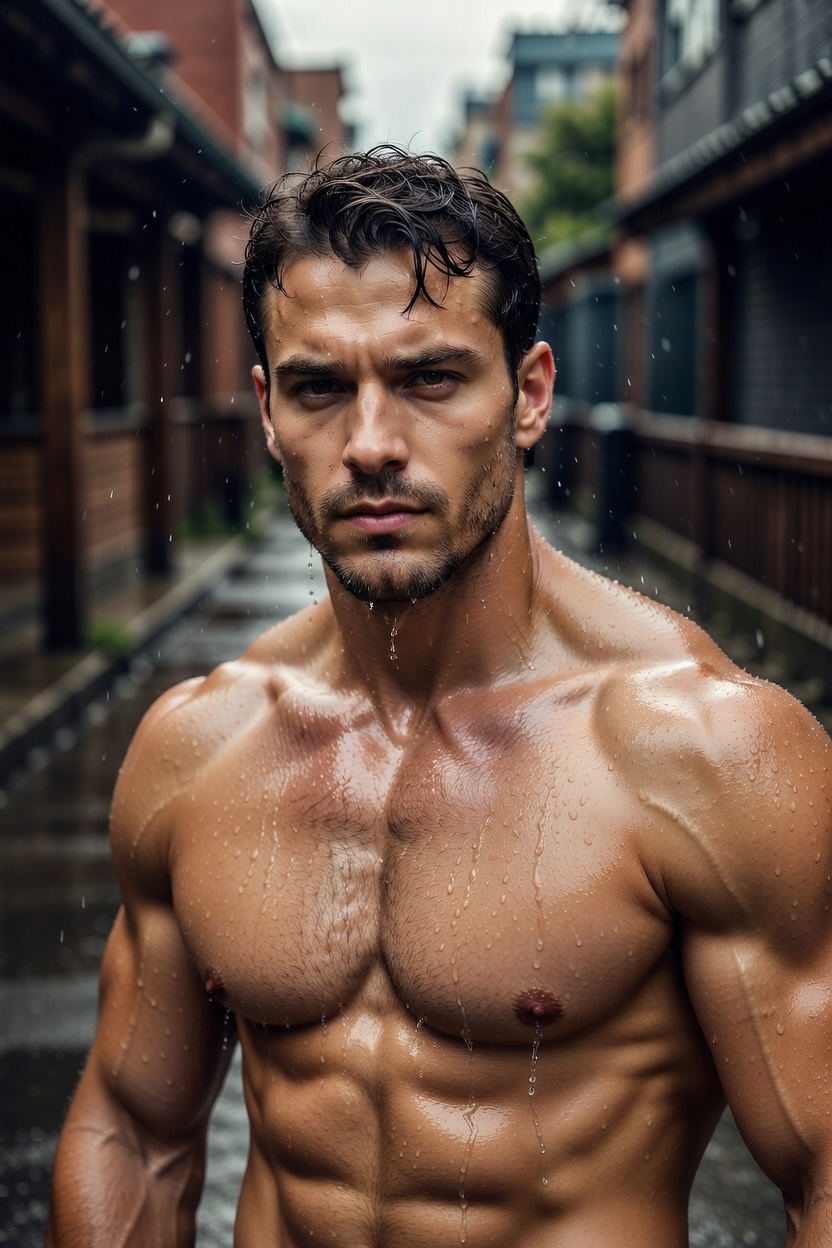 Dark Knight - Intimate Collection