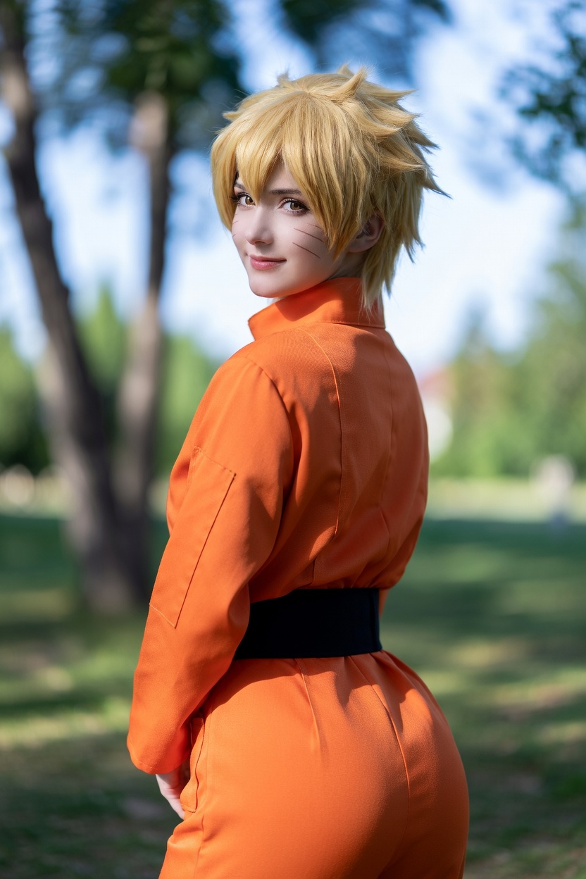 Fox Whisker - Gallery