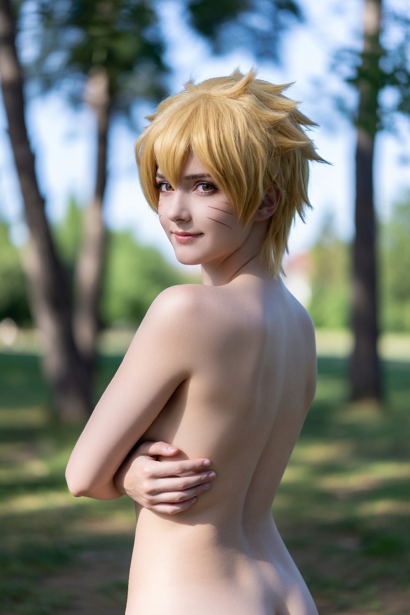 Fox Whisker - Intimate Collection