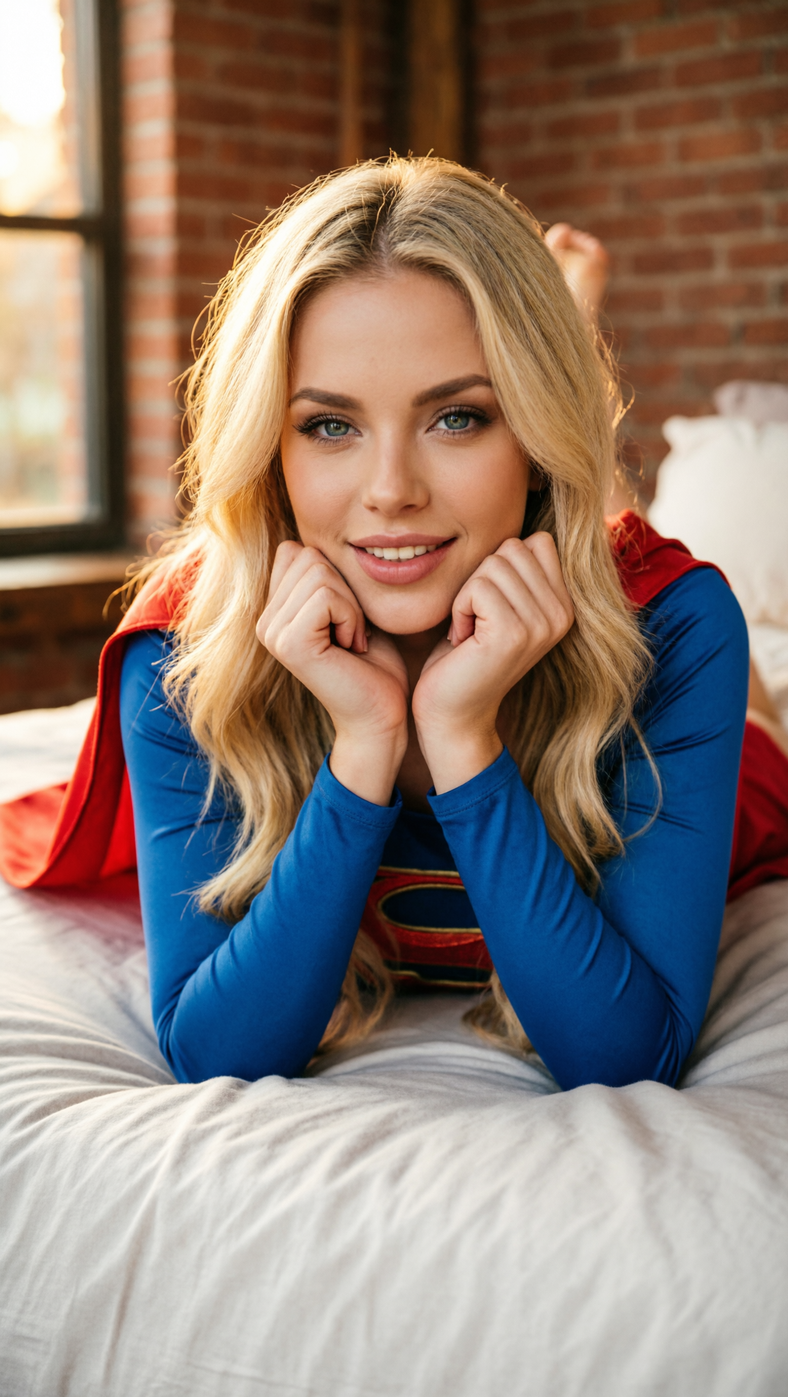 Solar Maiden - Intimate Collection