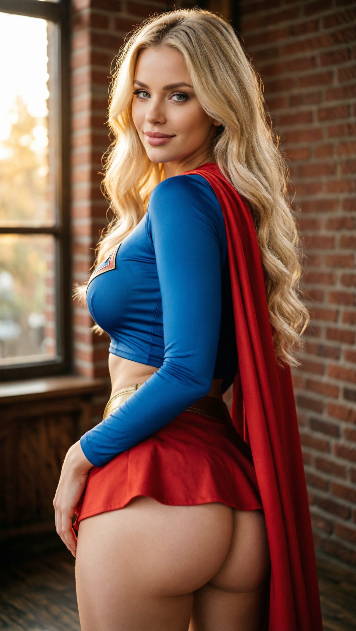 Solar Maiden - Intimate Collection