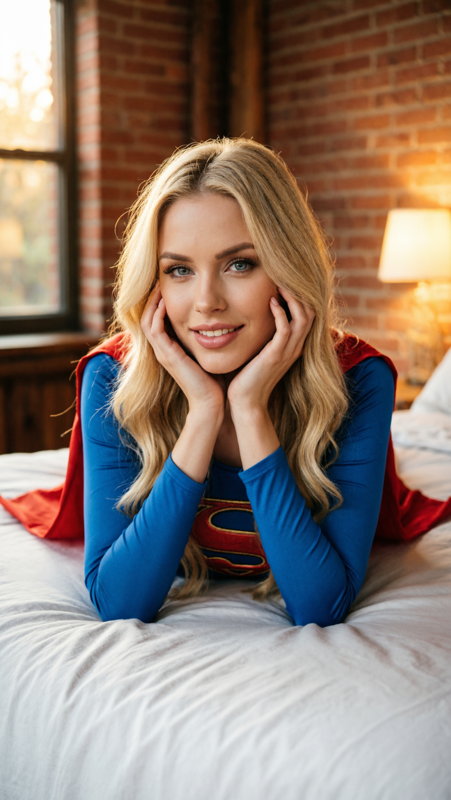 Solar Maiden - Intimate Collection