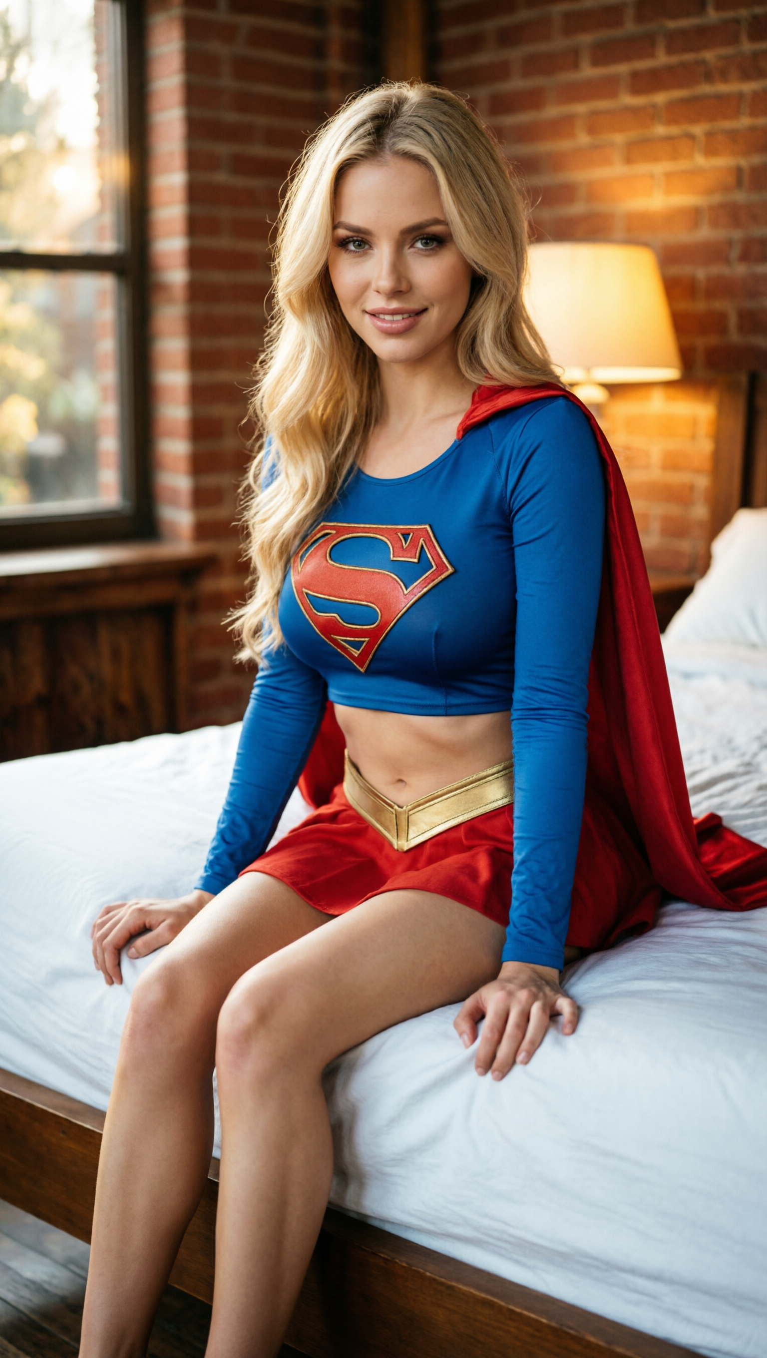 Solar Maiden - Intimate Collection