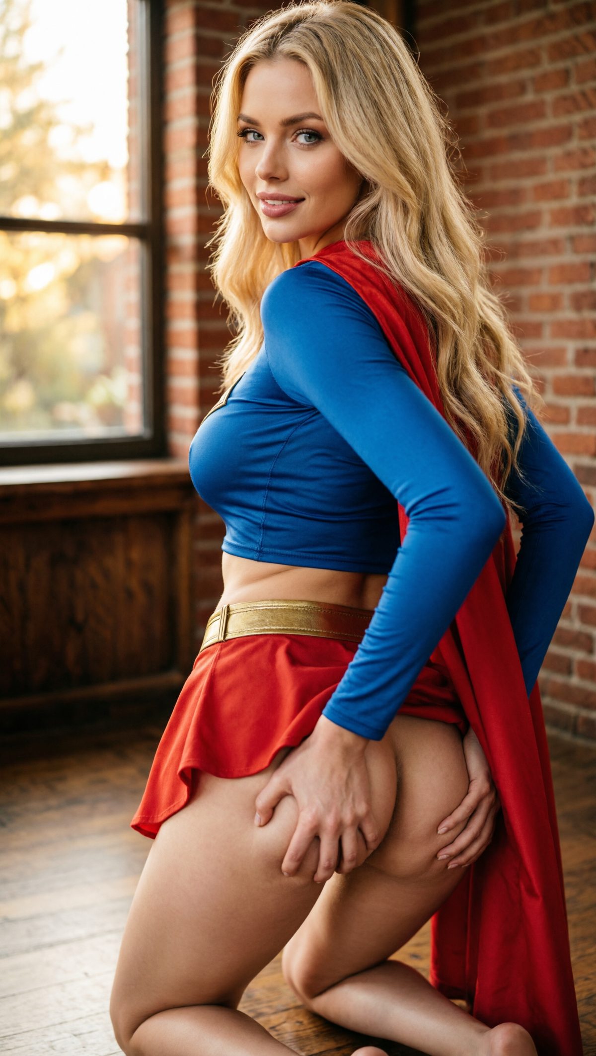 Solar Maiden - Intimate Collection