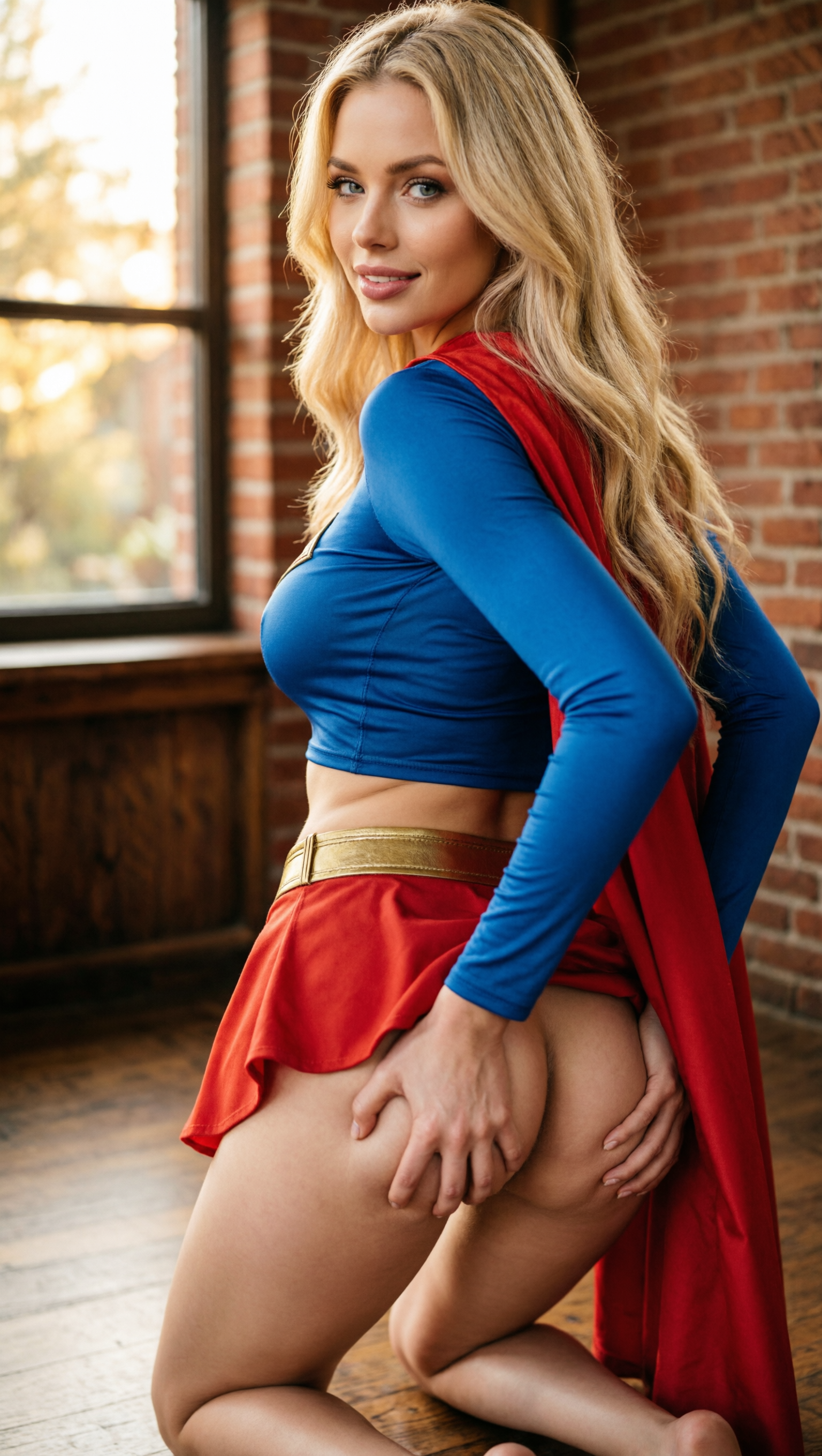 Solar Maiden - Intimate Collection