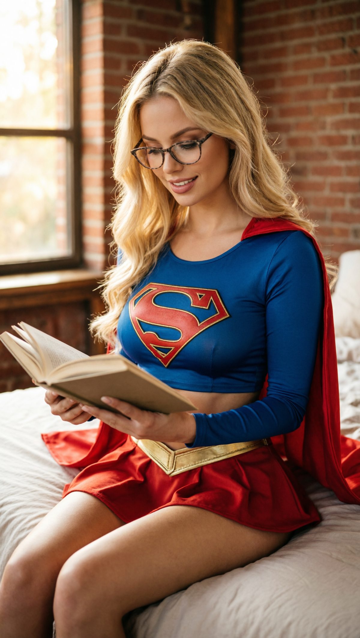 Solar Maiden - Intimate Collection