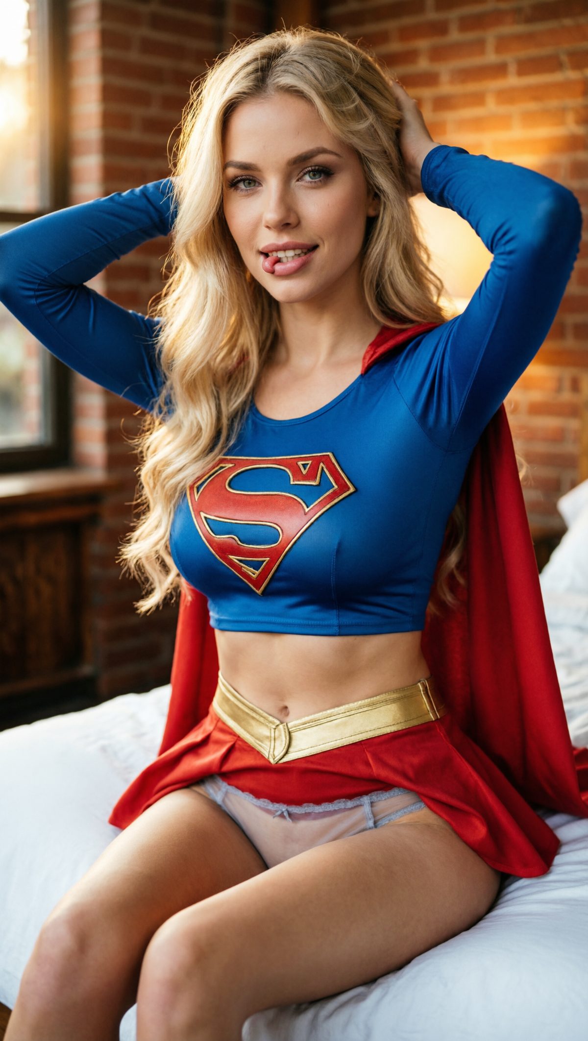 Solar Maiden - Intimate Collection