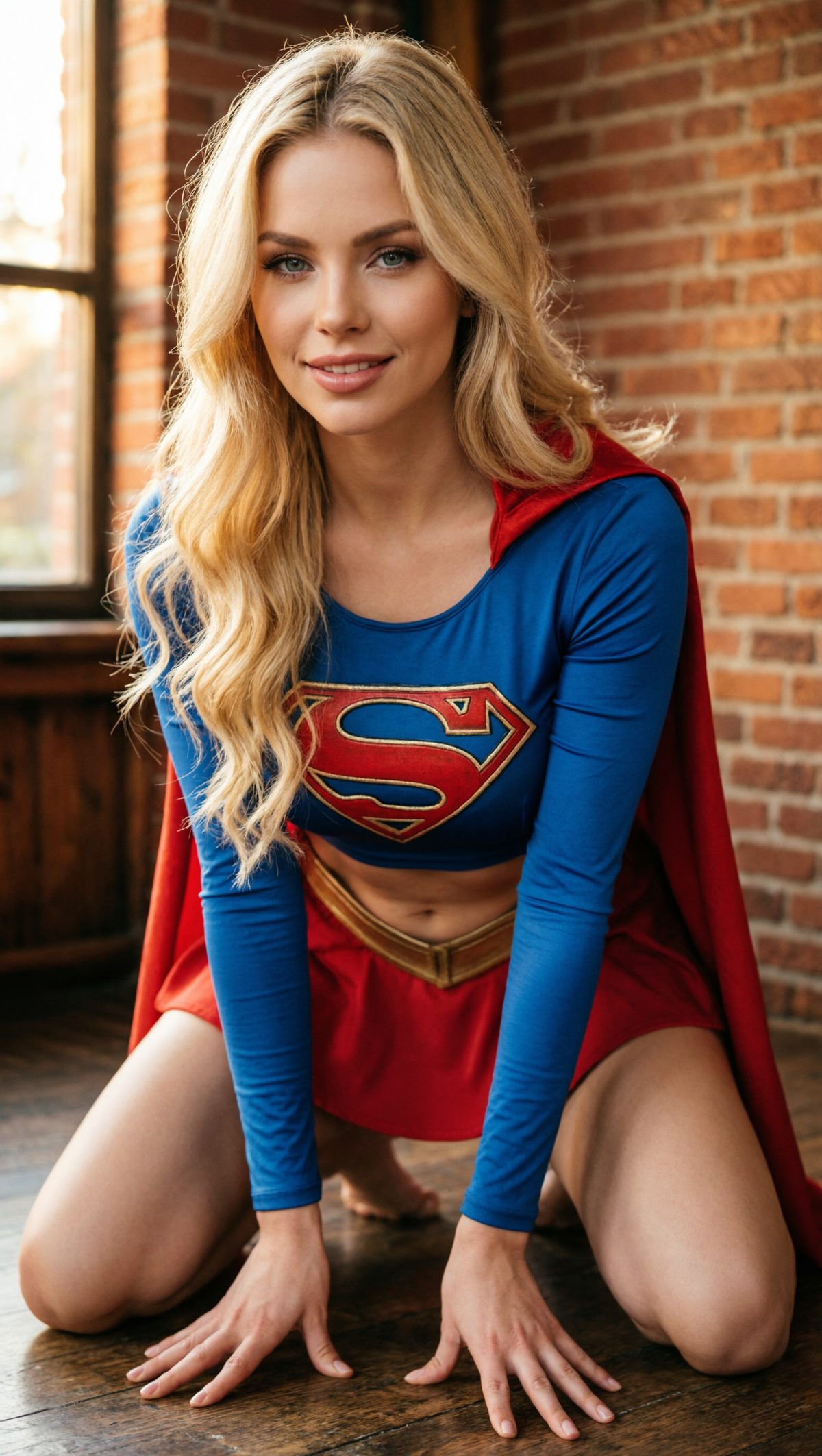 Solar Maiden - Intimate Collection