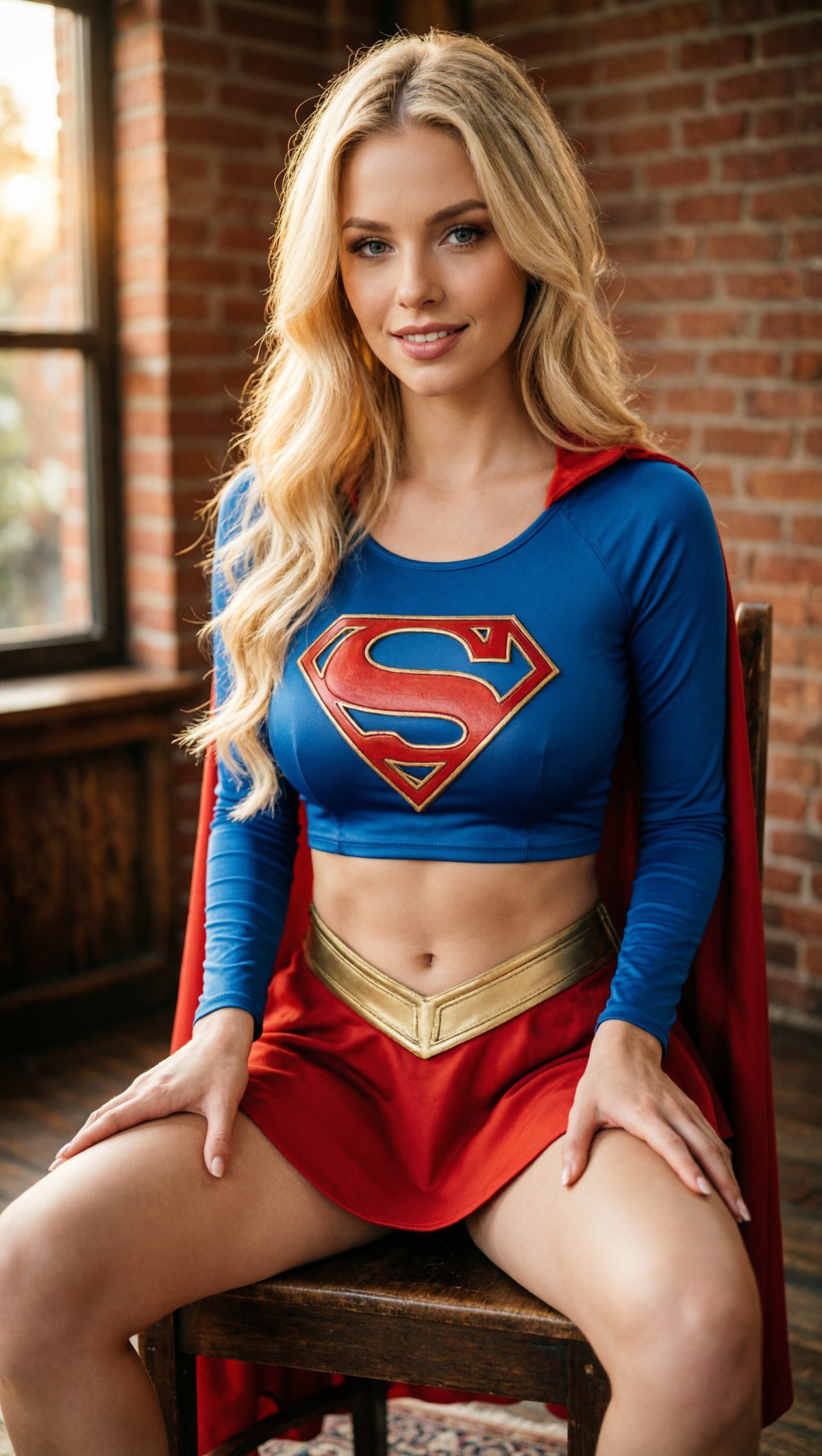 Solar Maiden - Intimate Collection