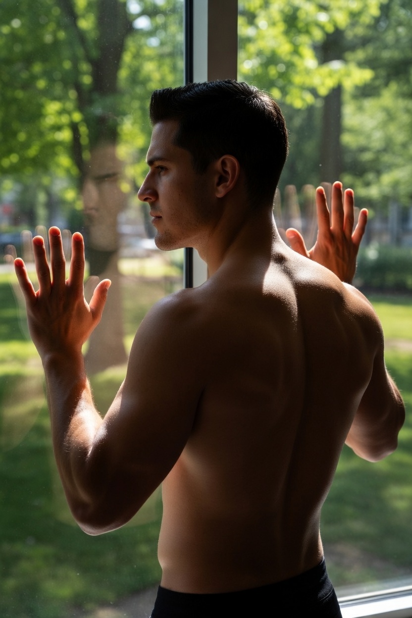 Star Captain - Intimate Collection