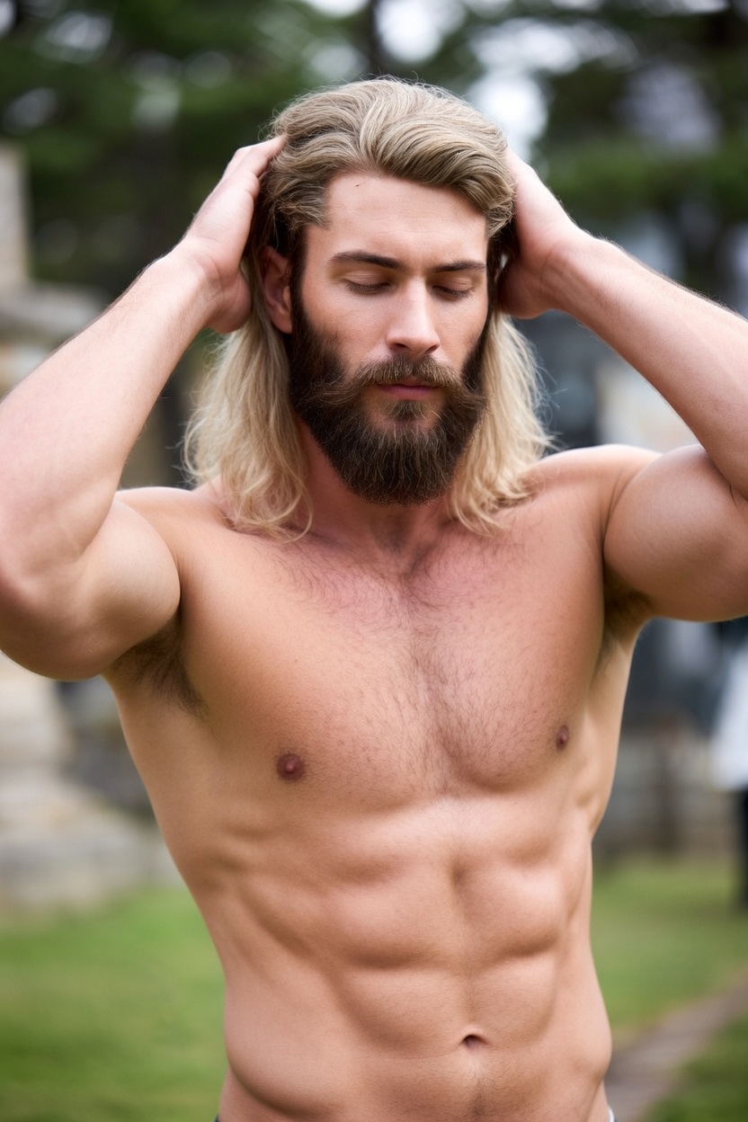 Thunder God II - Intimate Collection